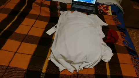 Snapshot of eddy_1968 chatting on 01-24-25, 12:20 eddy_1968 online show from 01-24-25, 12:20