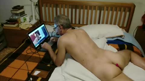 Snapshot of eddy_1968 chatting on 02-07-25, 11:24 eddy_1968 online show from 02-07-25, 11:24