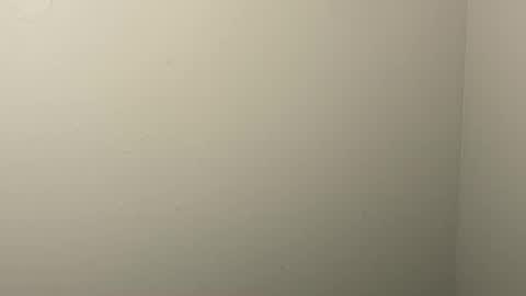 Eddy online show from 10-15-25, 02:22