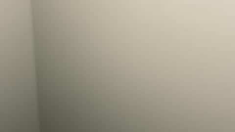 Eddy online show from 10-28-25, 02:37