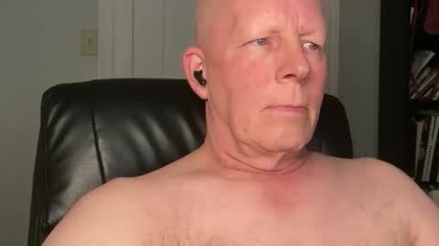 Eddy online show from 11-10-25, 03:49