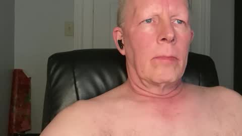 Eddy online show from 12-22-25, 03:36