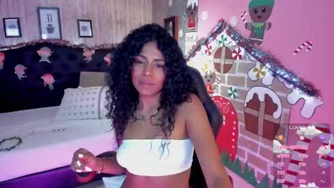 ede online show from 12-21-24, 10:08