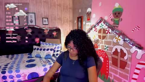 ede online show from 12-26-24, 11:24