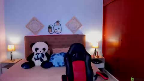 ede online show from 10-12-25, 05:06