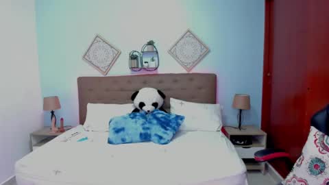 ede online show from 11-15-25, 10:04