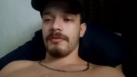 Hey my name is Eden     follow me IG ede glock online show from 09-26-25, 05:22