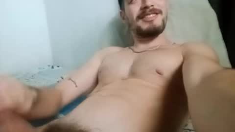 Hey my name is Eden     follow me IG ede glock online show from 10-25-25, 06:21