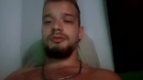 Hey my name is Eden     follow me IG ede glock online show from 11-10-25, 05:50