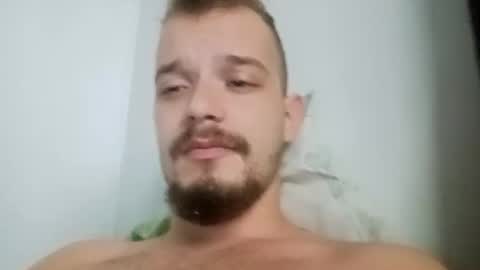 Hey my name is Eden     follow me IG ede glock online show from 11-30-25, 07:01