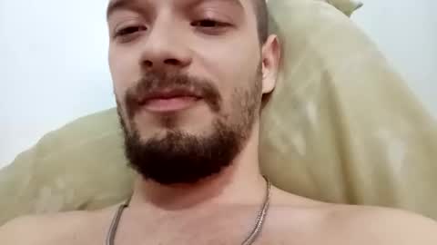 Hey my name is Eden     follow me IG ede glock online show from 01-09-26, 08:43