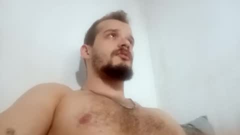 Hey my name is Eden     follow me IG ede glock online show from 02-11-26, 06:07