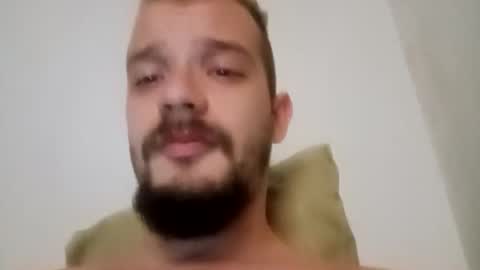 Hey my name is Eden     follow me IG ede glock online show from 02-14-26, 07:05