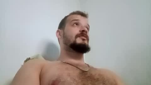 Hey my name is Eden     follow me IG ede glock online show from 02-21-26, 07:31