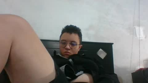 Snapshot of eden_jupiters chatting on 10-29-25, 06:04 eden_jupiters online show from 10-29-25, 06:04