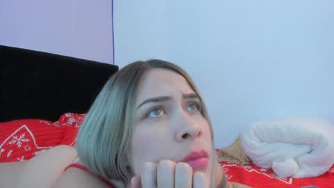 Snapshot of eden_paradise_ chatting on 12-02-24, 09:17 BYANCA online show from 12-02-24, 09:17