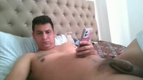 edfer29 online show from 11-24-25, 02:39