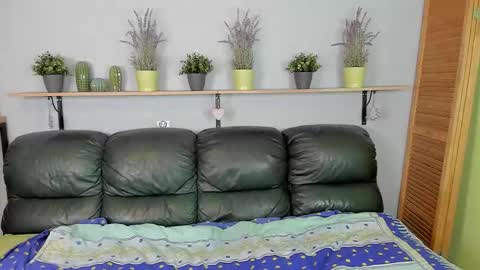 Edgar online show from 01-14-26, 12:05