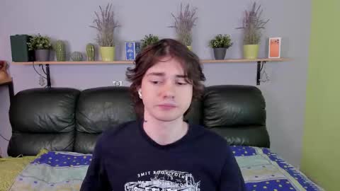 Edgar online show from 02-08-26, 10:24