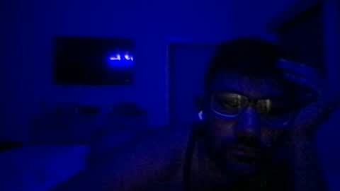 edgarp91 online show from 12-09-24, 02:45