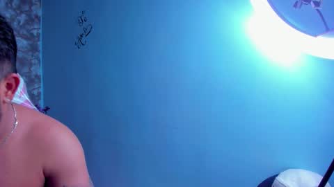 Snapshot of edgarpinto302 chatting on 03-01-26, 06:59 edgarsexxx online show from 03-01-26, 06:59