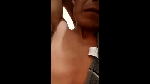 edgarsanmartin550 online show from 03-12-26, 04:51