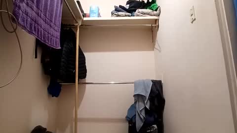 edgarsanmartin550 online show from 03-14-26, 05:02