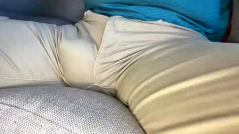 Snapshot of edge4daze chatting on 01-17-26, 07:39 edge4daze online show from 01-17-26, 07:39