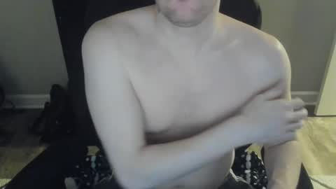 edge_crazy556 online show from 11-22-25, 04:39