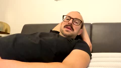 edge_guy online show from 01-24-25, 10:21