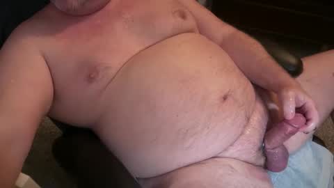 Edging Fun online show from 10-20-25, 11:05