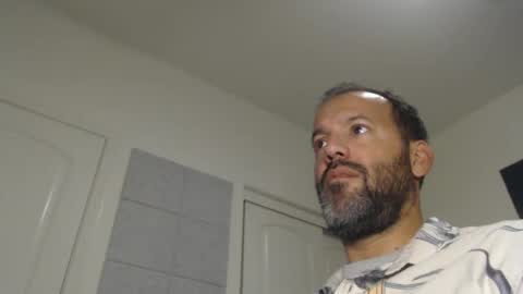 Snapshot of edge_masters chatting on 12-07-24, 04:53 EdgeM online show from 12-07-24, 04:53