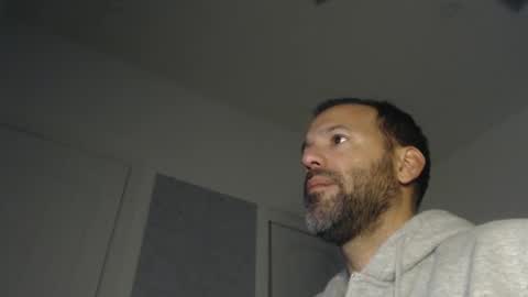 Snapshot of edge_masters chatting on 12-13-24, 12:42 EdgeM online show from 12-13-24, 12:42
