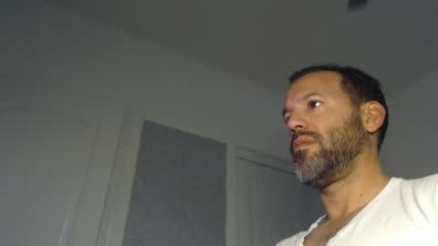 Snapshot of edge_masters chatting on 12-18-24, 12:43 EdgeM online show from 12-18-24, 12:43