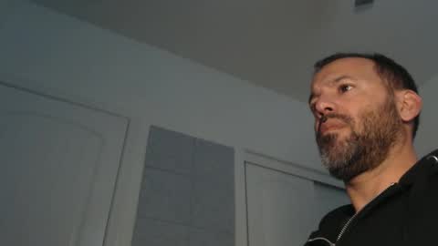 Snapshot of edge_masters chatting on 12-27-24, 11:42 EdgeM online show from 12-27-24, 11:42