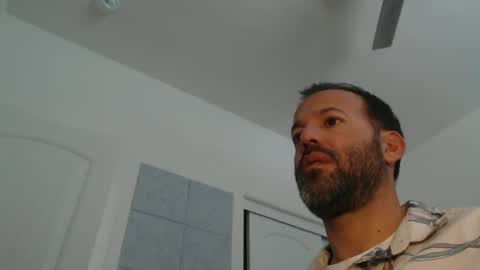 Snapshot of edge_masters chatting on 02-19-25, 07:48 EdgeM online show from 02-19-25, 07:48