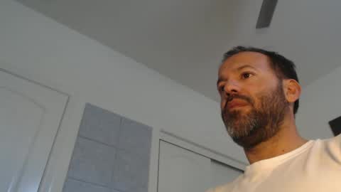 Snapshot of edge_masters chatting on 02-22-25, 12:38 EdgeM online show from 02-22-25, 12:38