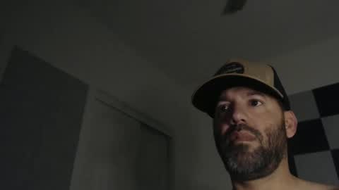 Snapshot of edge_masters chatting on 02-25-25, 10:37 EdgeM online show from 02-25-25, 10:37
