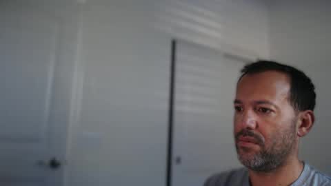Snapshot of edge_masters chatting on 09-26-25, 12:03 EdgeM online show from 09-26-25, 12:03