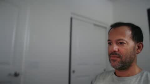 Snapshot of edge_masters chatting on 09-26-25, 11:31 EdgeM online show from 09-26-25, 11:31