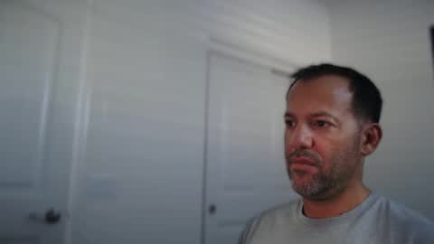 Snapshot of edge_masters chatting on 09-29-25, 11:42 EdgeM online show from 09-29-25, 11:42