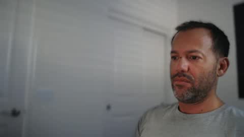 Snapshot of edge_masters chatting on 10-07-25, 11:13 EdgeM online show from 10-07-25, 11:13