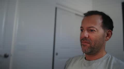Snapshot of edge_masters chatting on 10-13-25, 11:27 EdgeM online show from 10-13-25, 11:27