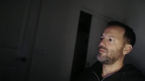 EdgeM online show from 11-23-25, 03:06