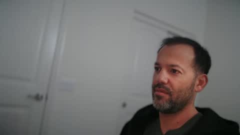 EdgeM online show from 11-24-25, 03:45