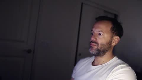 EdgeM online show from 12-05-25, 01:14