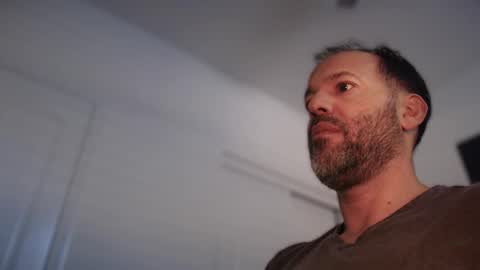 EdgeM online show from 12-14-25, 10:36