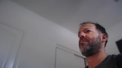 EdgeM online show from 12-22-25, 10:29