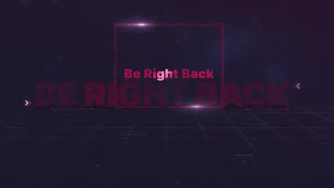 Snapshot of edge_monster chatting on 01-06-25, 04:58 Gooner online show from 01-06-25, 04:58