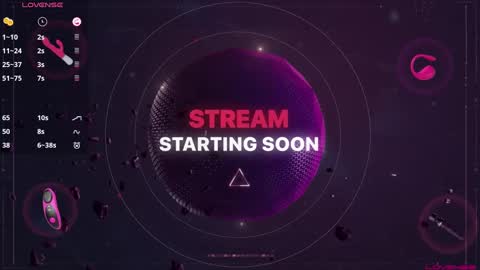 Snapshot of edge_monster chatting on 02-11-25, 01:52 Gooner online show from 02-11-25, 01:52